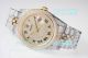 TW Factory Iced Out Rolex Replica Datejust Two Tone Diamond Watch 41MM (7)_th.jpg